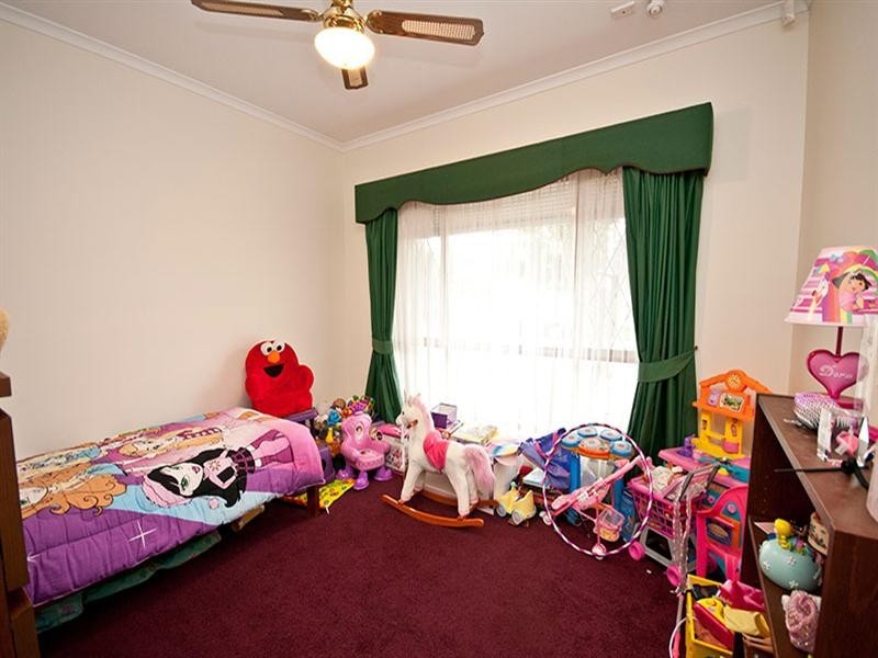 6 Sanders Street, Richmond SA 5033