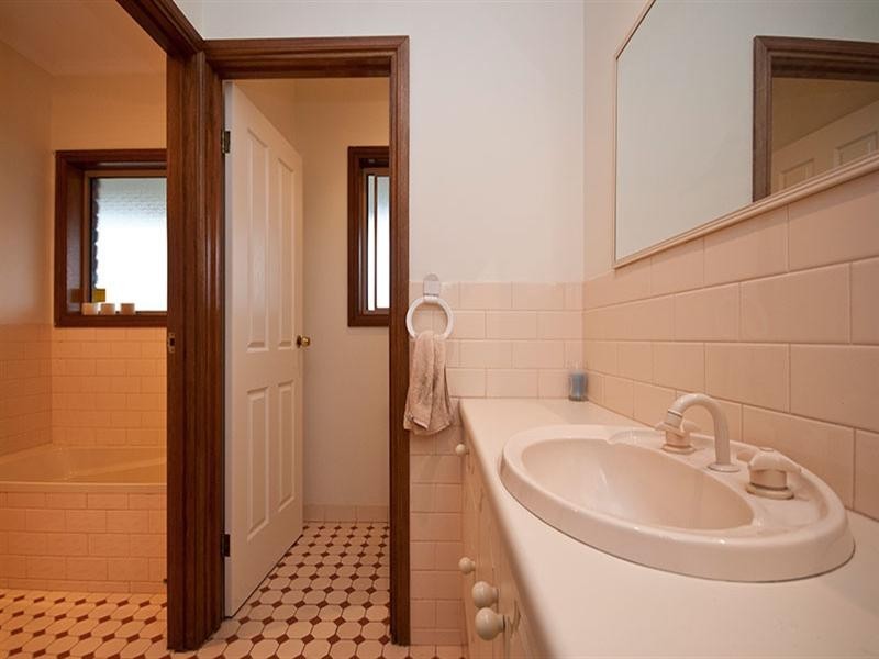 6 Sanders Street, Richmond SA 5033