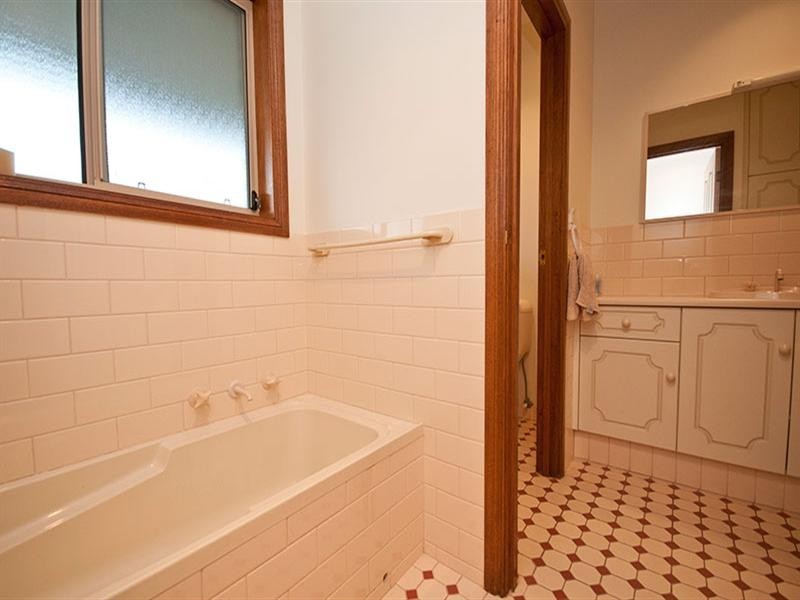 6 Sanders Street, Richmond SA 5033