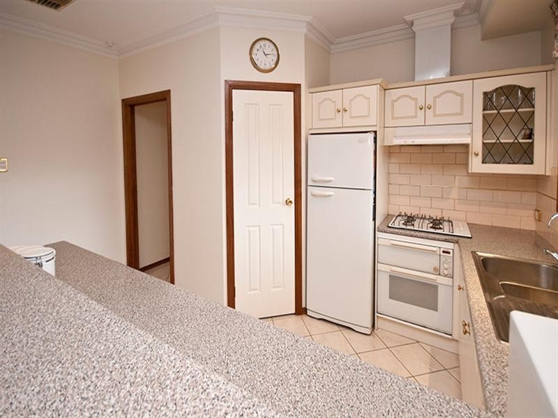 6 Sanders Street, Richmond SA 5033