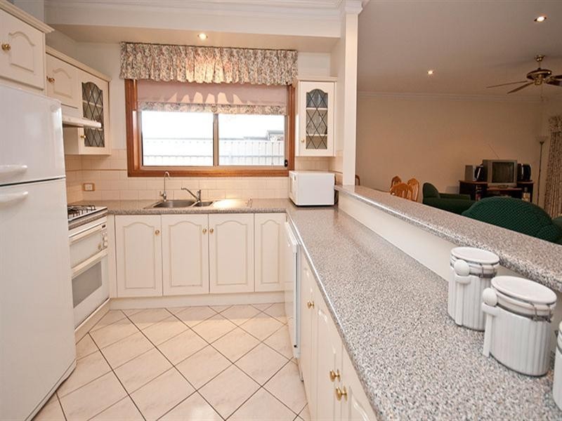 6 Sanders Street, Richmond SA 5033