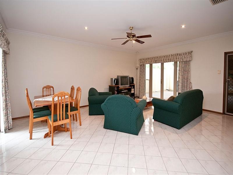 6 Sanders Street, Richmond SA 5033