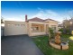 3 Reo Road, Croydon Park SA 5008