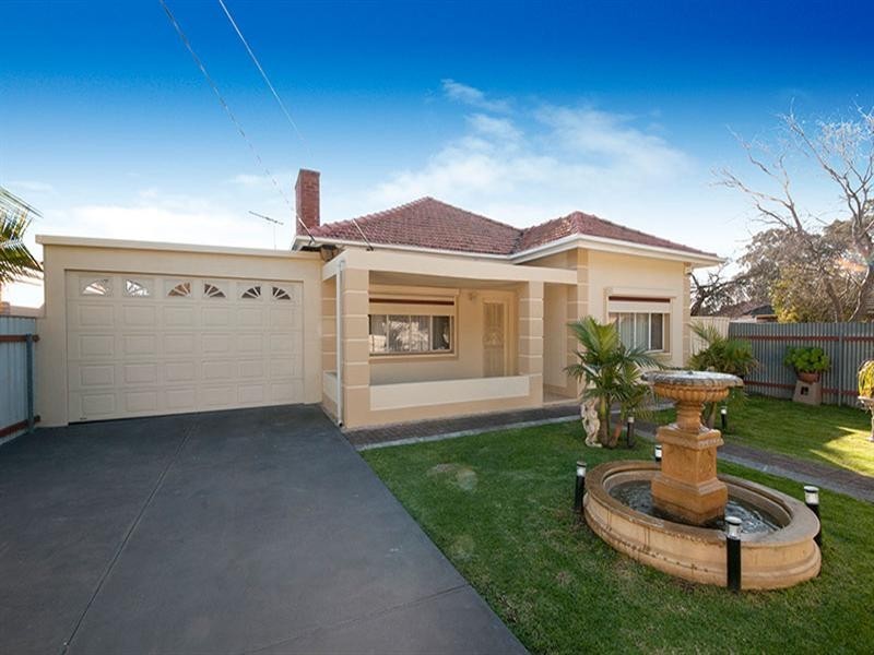 3 Reo Road, Croydon Park SA 5008