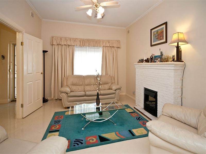 3 Reo Road, Croydon Park SA 5008