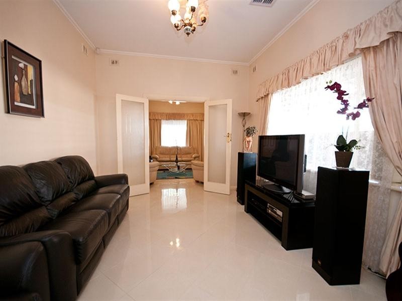 3 Reo Road, Croydon Park SA 5008