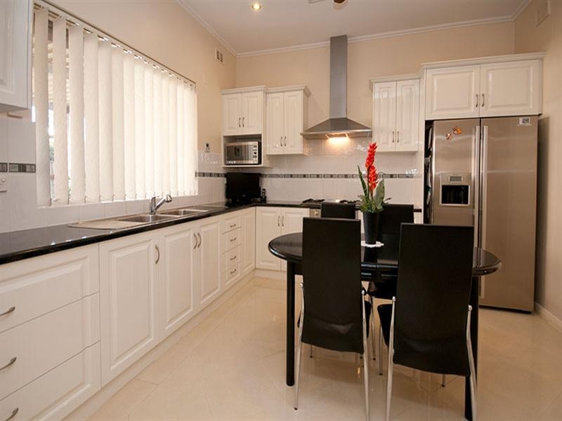 3 Reo Road, Croydon Park SA 5008