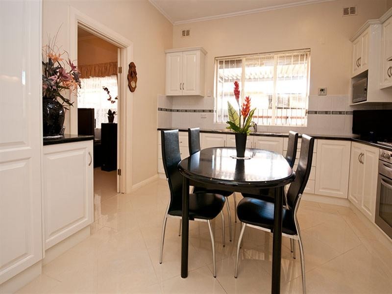 3 Reo Road, Croydon Park SA 5008