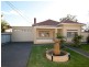 3 Reo Road, Croydon Park SA 5008