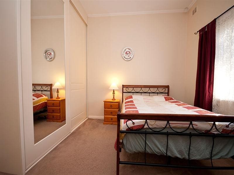 3 Reo Road, Croydon Park SA 5008