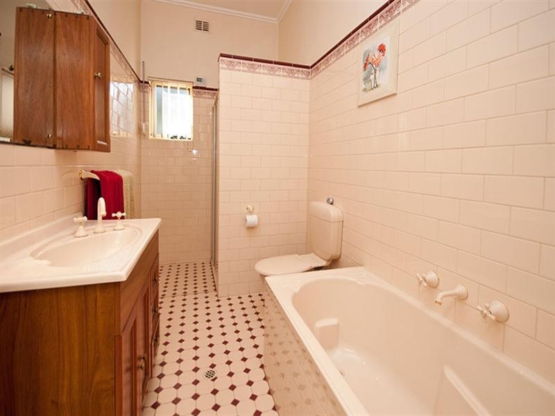 3 Reo Road, Croydon Park SA 5008