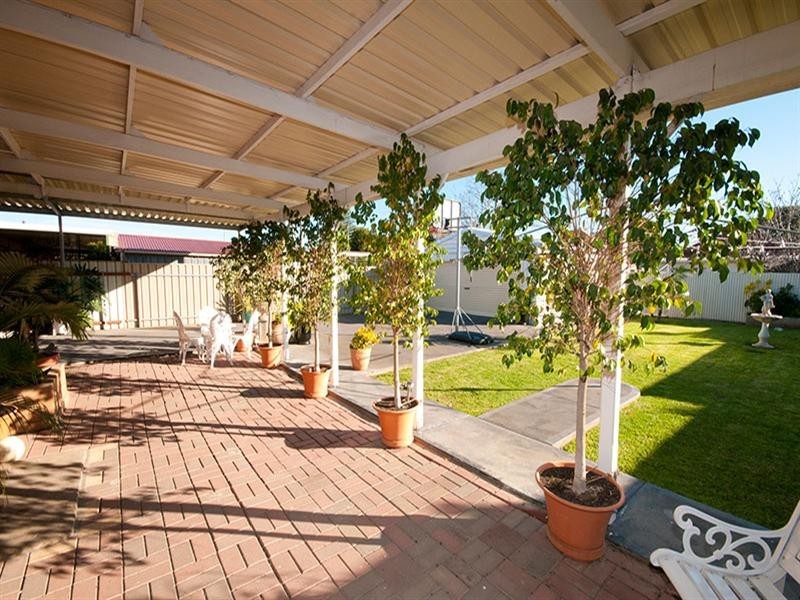 3 Reo Road, Croydon Park SA 5008