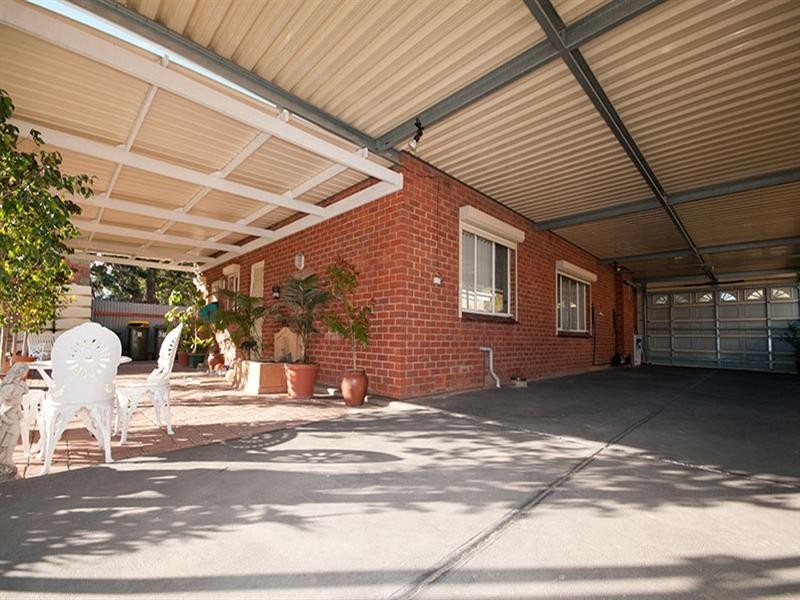 3 Reo Road, Croydon Park SA 5008
