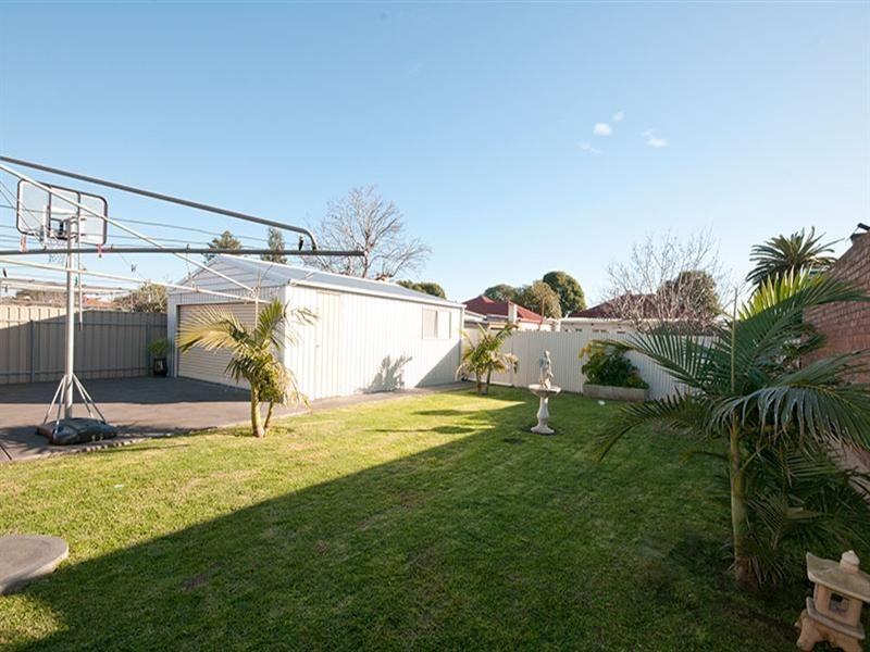 3 Reo Road, Croydon Park SA 5008