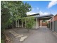 40 Thomas Street, Croydon SA 5008