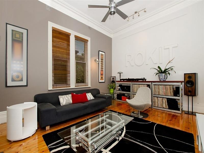 40 Thomas Street, Croydon SA 5008