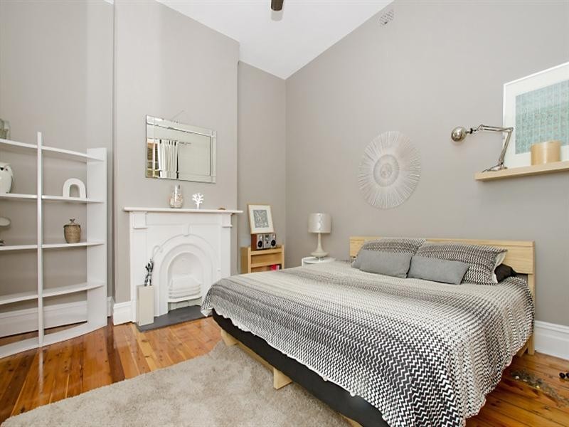 40 Thomas Street, Croydon SA 5008