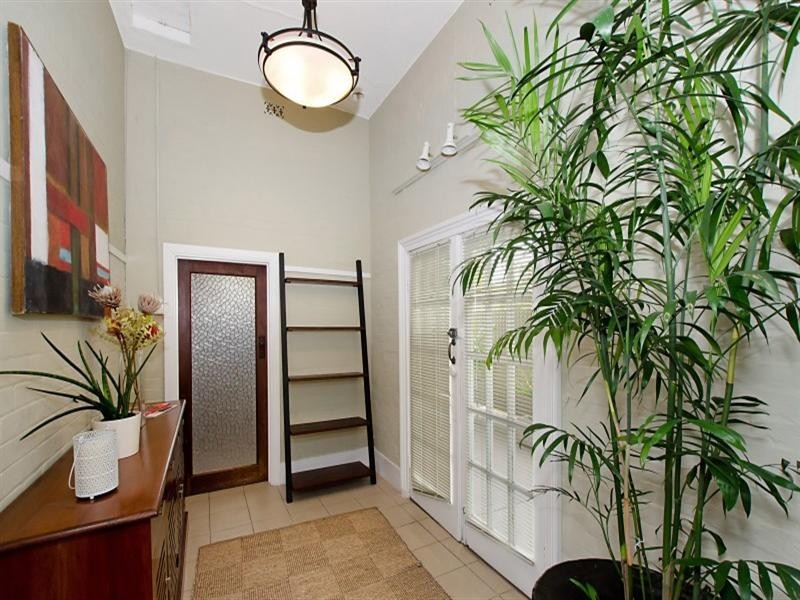 40 Thomas Street, Croydon SA 5008