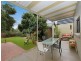 40 Thomas Street, Croydon SA 5008