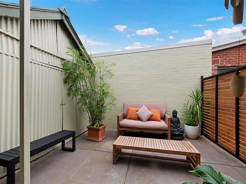 40 Thomas Street, Croydon SA 5008