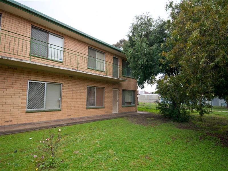 36/185 Tapleys Hill Road, Seaton SA 5023