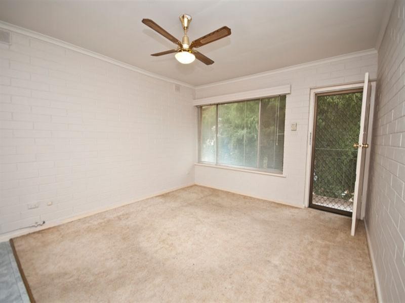 36/185 Tapleys Hill Road, Seaton SA 5023