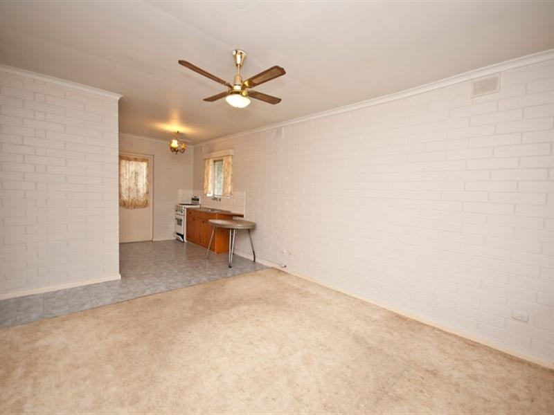 36/185 Tapleys Hill Road, Seaton SA 5023