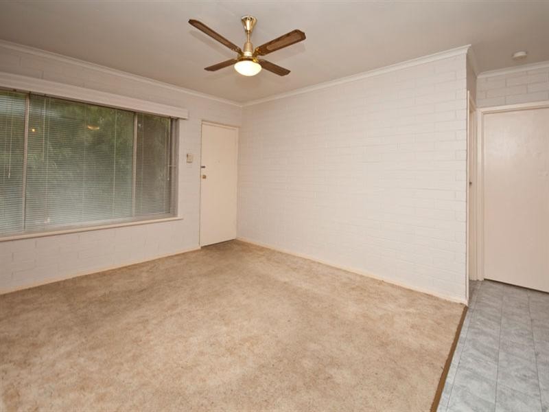 36/185 Tapleys Hill Road, Seaton SA 5023