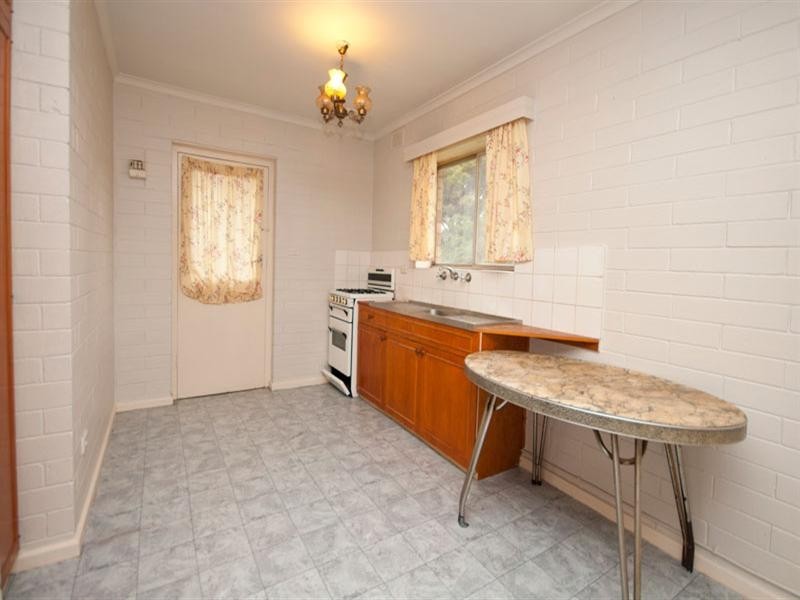 36/185 Tapleys Hill Road, Seaton SA 5023