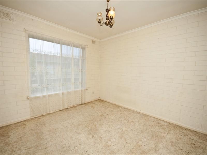 36/185 Tapleys Hill Road, Seaton SA 5023