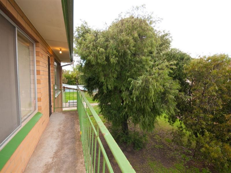 36/185 Tapleys Hill Road, Seaton SA 5023