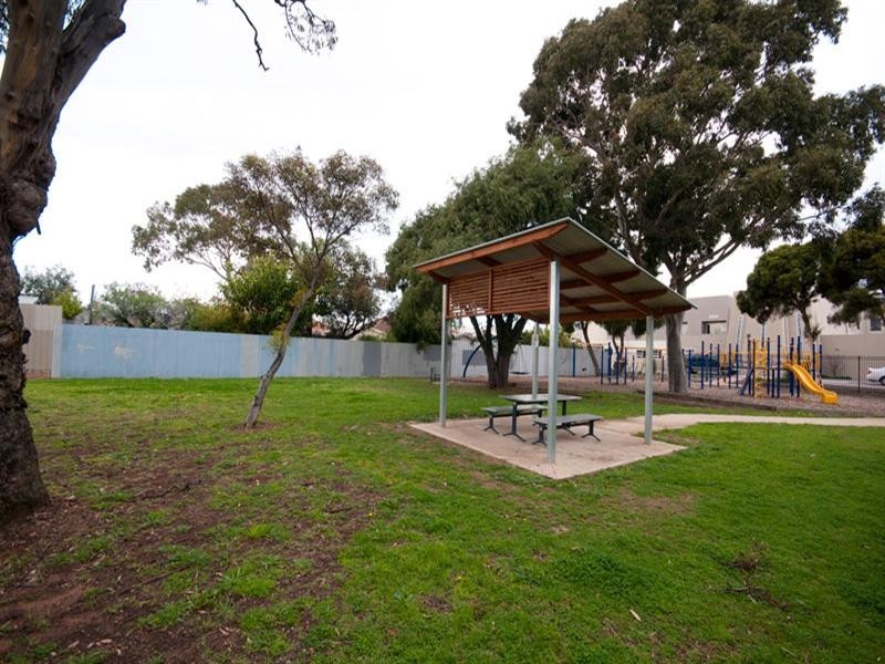 36/185 Tapleys Hill Road, Seaton SA 5023