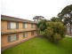 36/185 Tapleys Hill Road, Seaton SA 5023