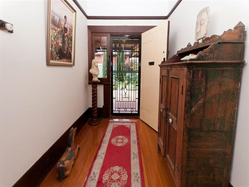 20 Hughes Street South, Woodville SA 5011