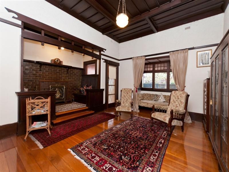 20 Hughes Street South, Woodville SA 5011