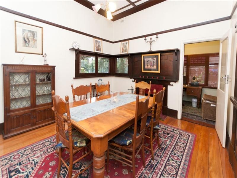 20 Hughes Street South, Woodville SA 5011