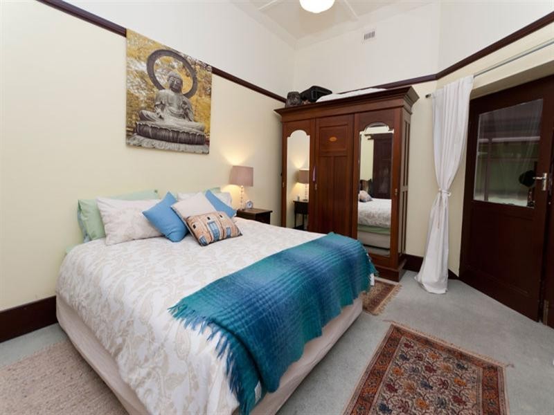 20 Hughes Street South, Woodville SA 5011