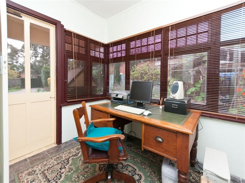 20 Hughes Street South, Woodville SA 5011