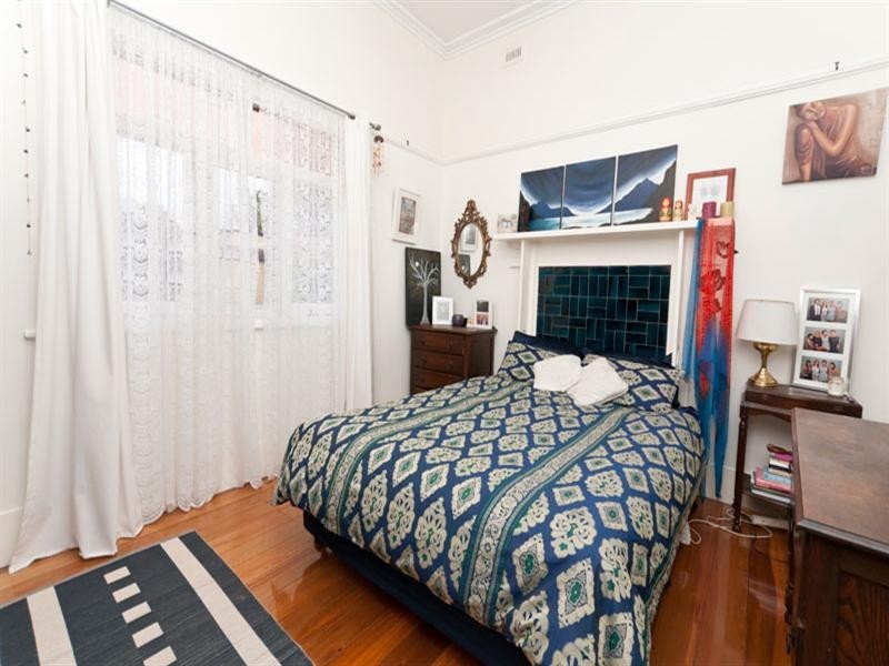 20 Hughes Street South, Woodville SA 5011