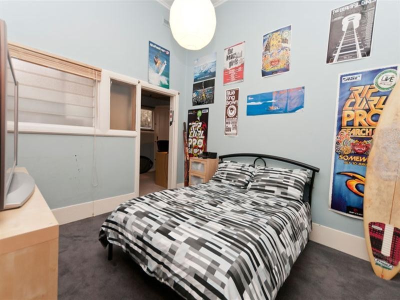 20 Hughes Street South, Woodville SA 5011