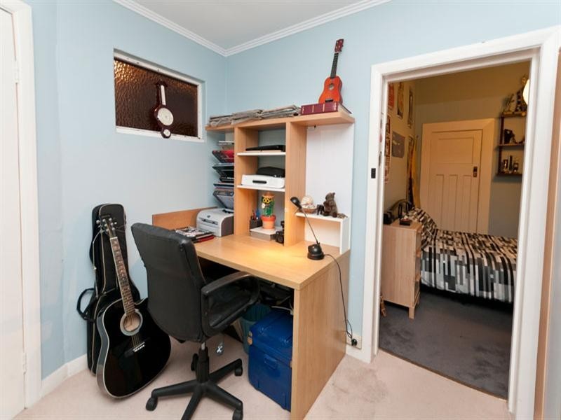 20 Hughes Street South, Woodville SA 5011