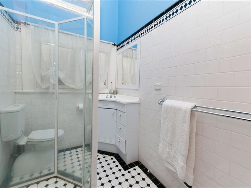 20 Hughes Street South, Woodville SA 5011