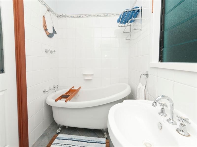 20 Hughes Street South, Woodville SA 5011