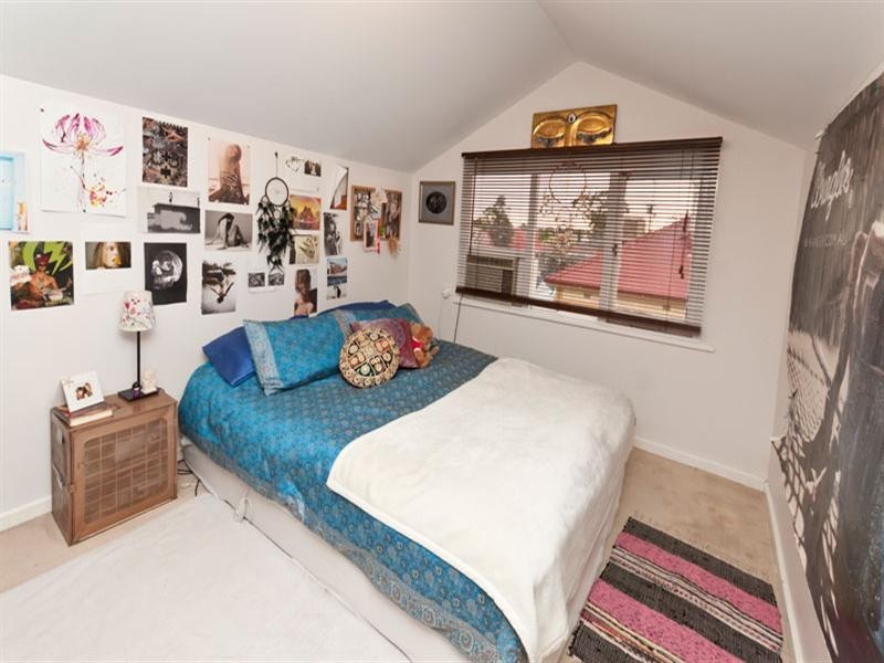 20 Hughes Street South, Woodville SA 5011