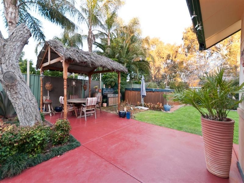 20 Hughes Street South, Woodville SA 5011