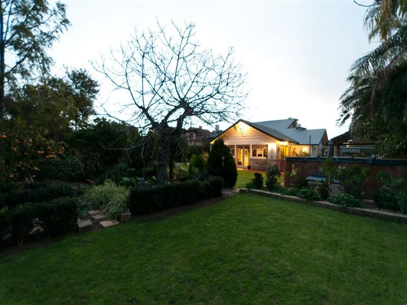 20 Hughes Street South, Woodville SA 5011