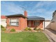 66 Golding Street, Beverley SA 5009
