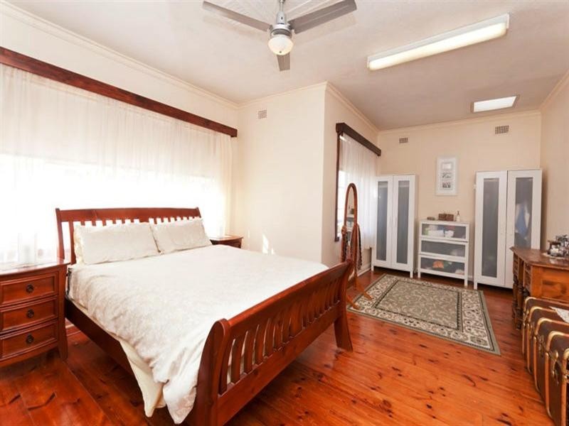 66 Golding Street, Beverley SA 5009