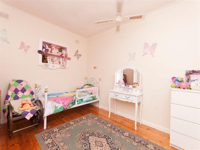 66 Golding Street, Beverley SA 5009