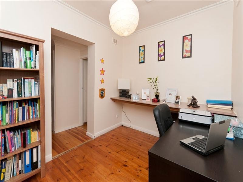 66 Golding Street, Beverley SA 5009